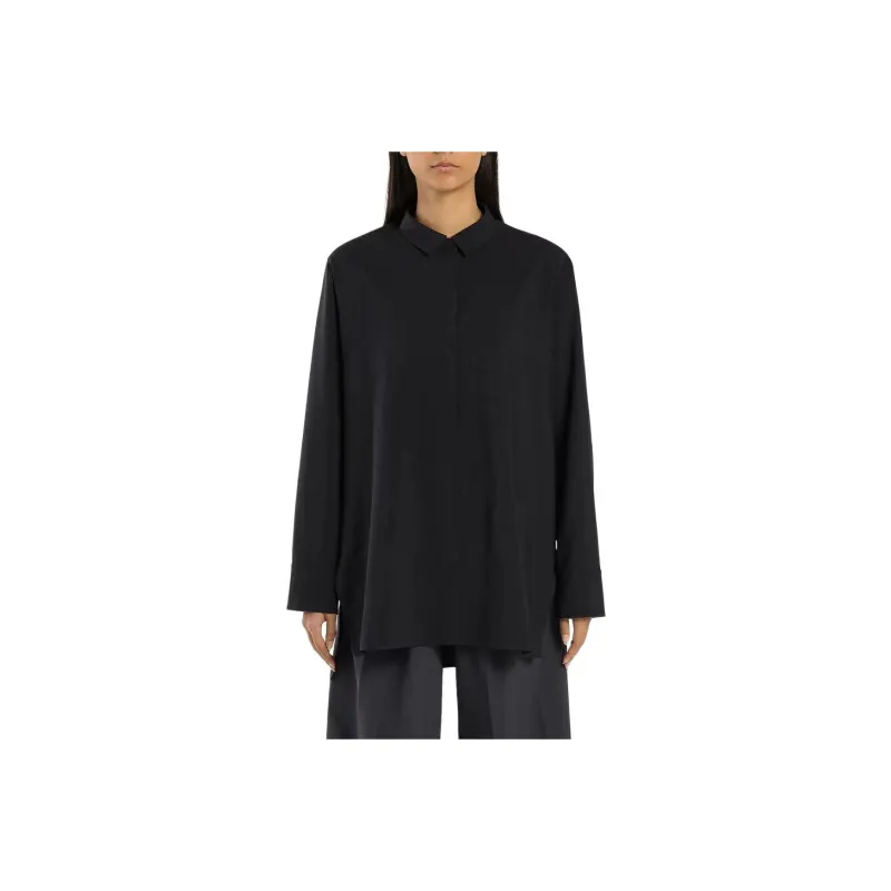 Arcteryx SKYLINE Series Shirts Women's-5
