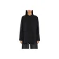 Black Gray/Black Heather