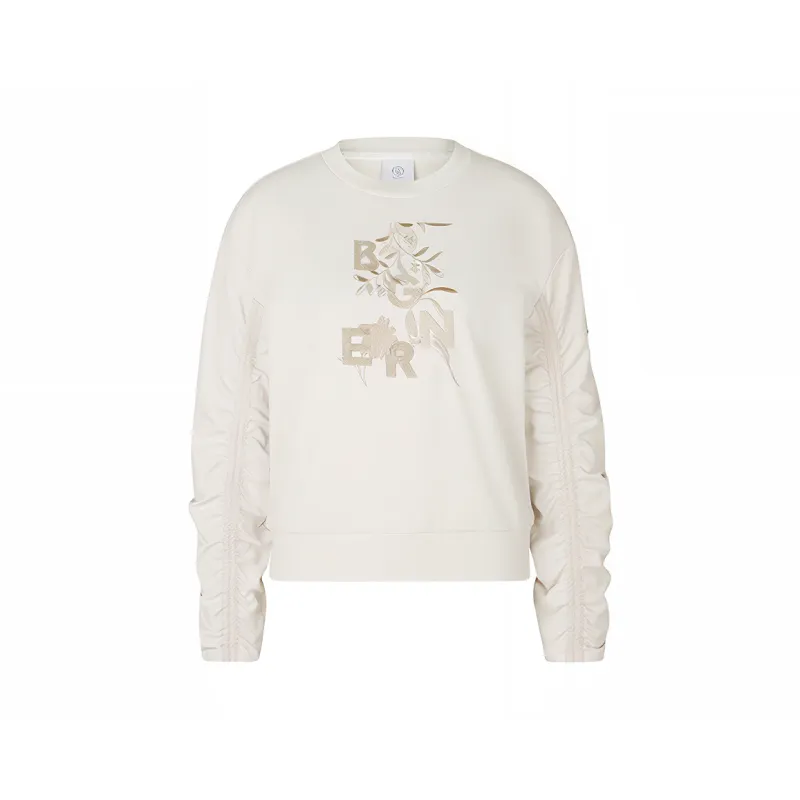 BOGNER Sweatshirts Women's-0