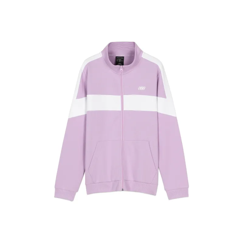 Skechers Jackets Women's-4