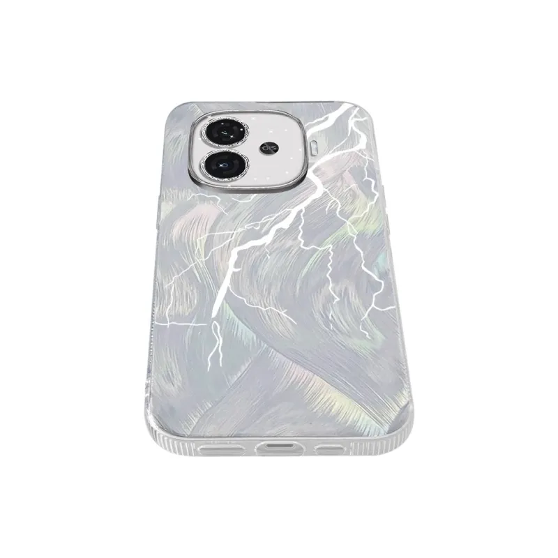 TUNAMEI Phone Cases-14