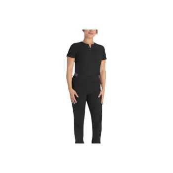 Dickies T-Shirts Women's Black