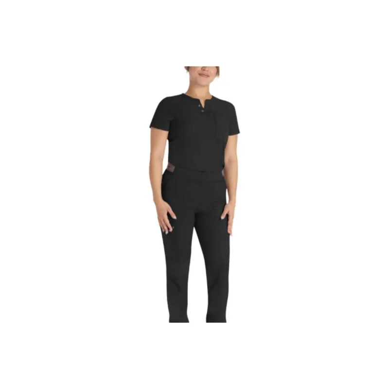 Dickies T-Shirts Women's Black-0