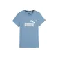 Zen Blue