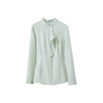 AMII Shirts Women's