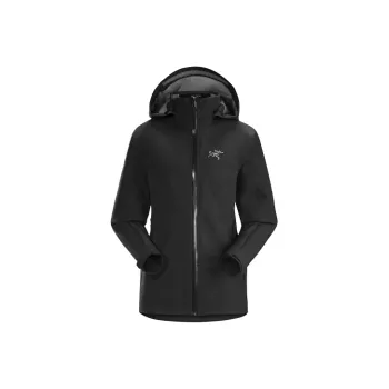 Arcteryx Solano Jackets Women's