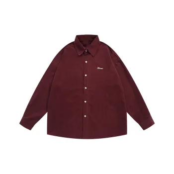 Youth Pastoral Order Shirt Women's