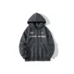 Dark Gray (Regular Edition)