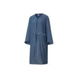 Vintage Blue