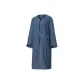 Vintage Blue