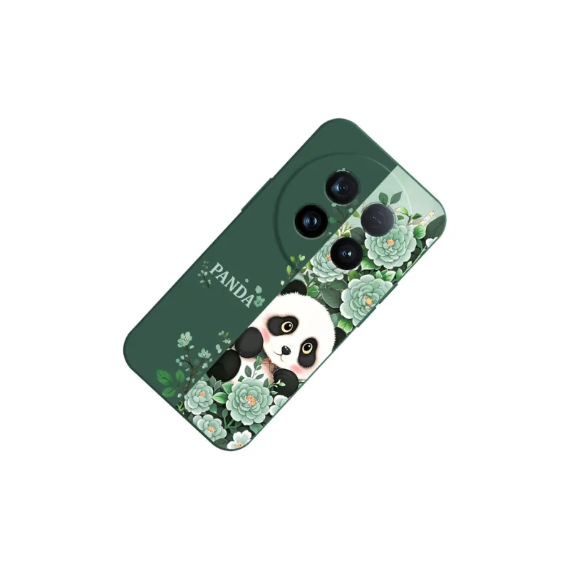 TUNAMEI Phone Cases-8