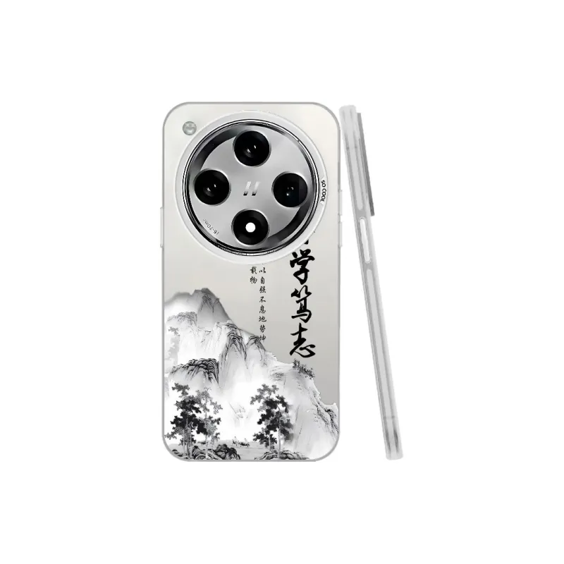 Baochengbao Phone Cases-12