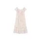 Mist Pink
