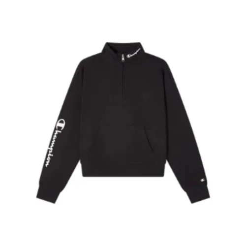 Champion Sweatshirts Women's