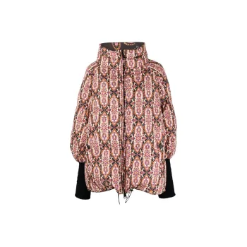 La DOUBLEJ. Jackets Coats Women's Multicolor