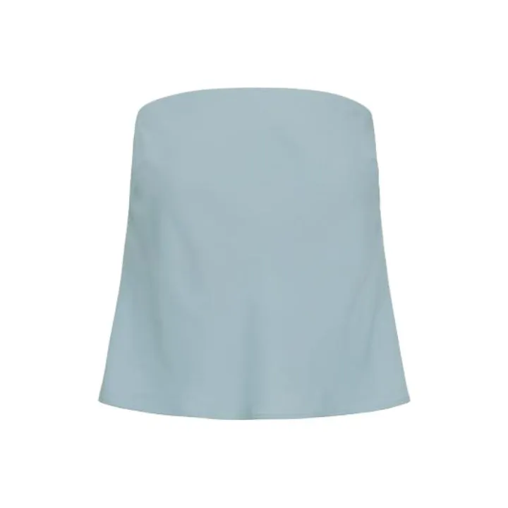 ARITZIA Strapless Tops Women's-2