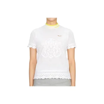 MARK & LONA Knitwear Women's White