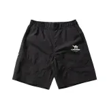 Obsidian Black