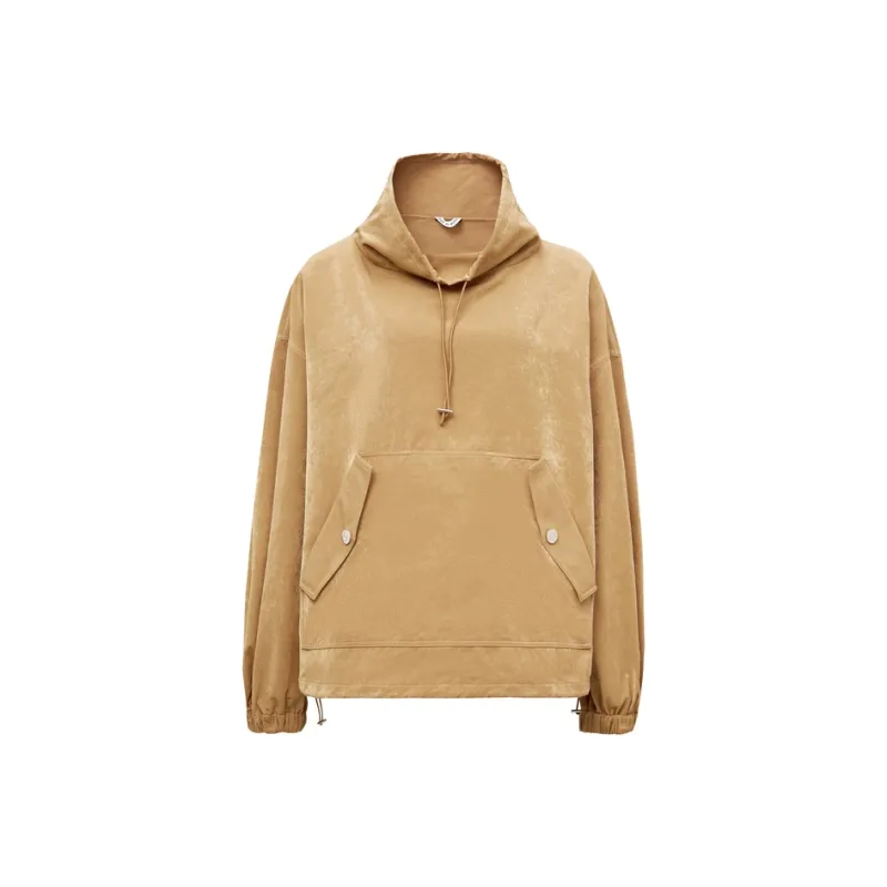 Lost In Echo Sweatshirt Women's-12
