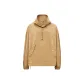 Dark Khaki Sweatshirt