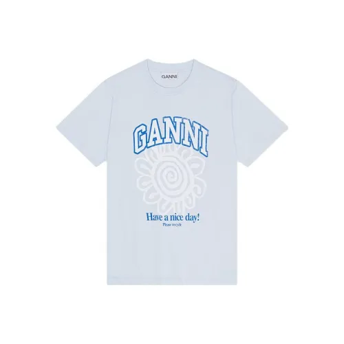 HARSH AND CRUEL T Shirts Unisex Combo