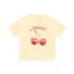 Apricot