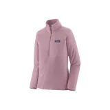 Milk Grass Purple Red/MLKE