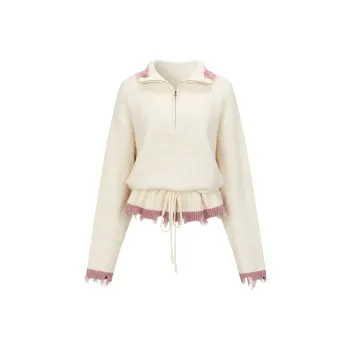 NS76 Knitwear Women's