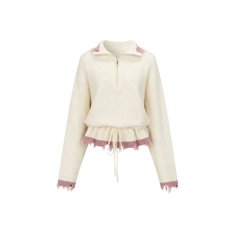 NS76 Knitwear Women's-0
