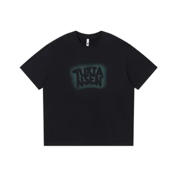 TUXIANSEN T Shirts Unisex