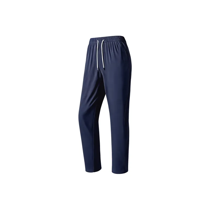 GR816 Casual Pants Unisex-13