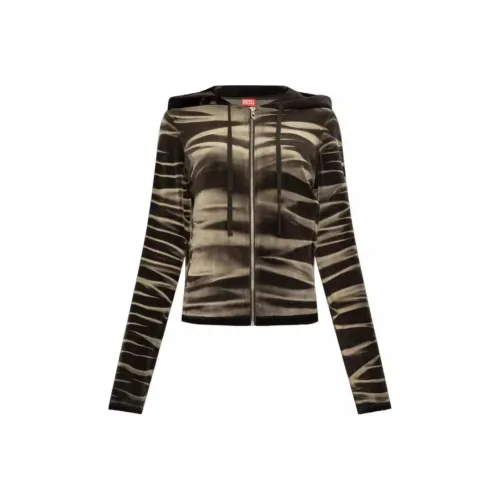 Caravaggio Crowning print T-shirt Toni neutri
