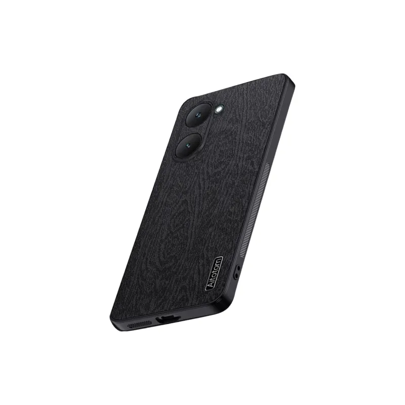 JINGHANLI Phone Cases-0