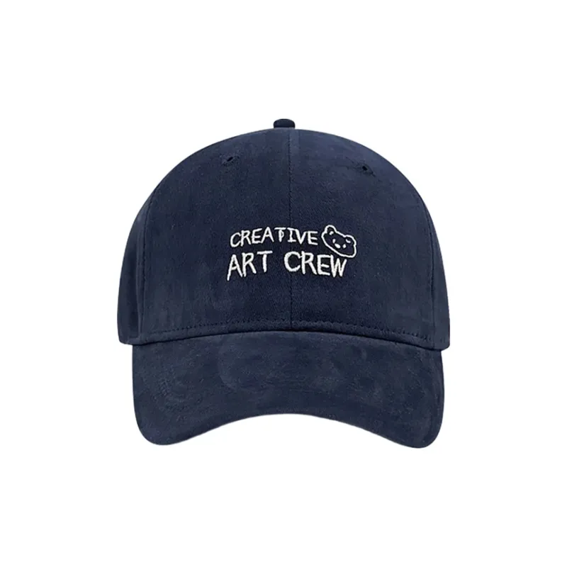 YUZHAOLIN Cotton Baseball Caps Unisex-12