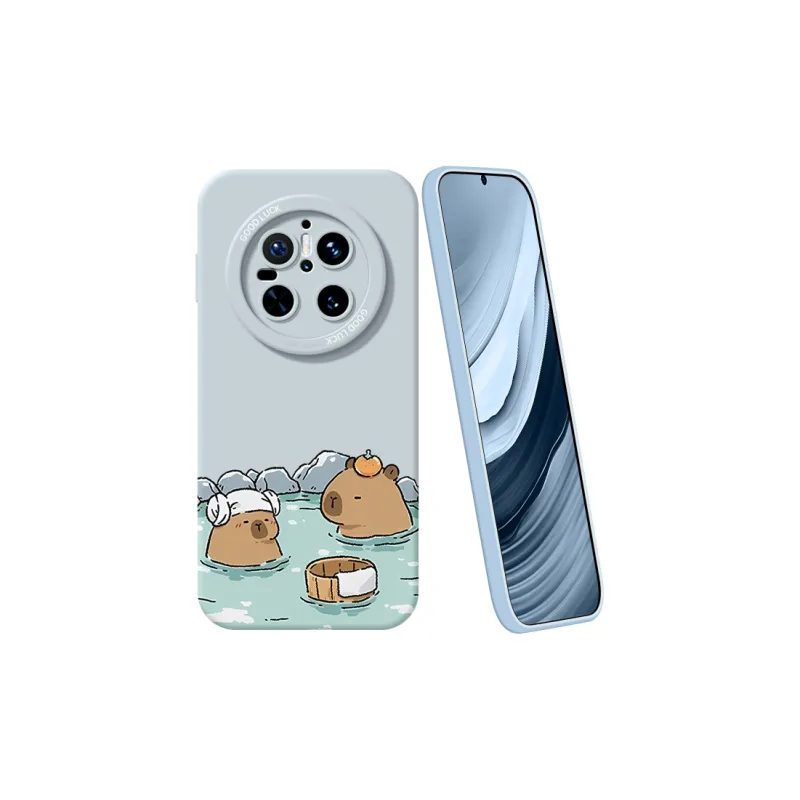 YOOPOO Phone Cases-8
