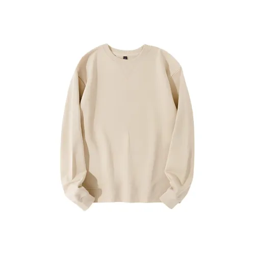 Belford T-Shirts & Vests for Men