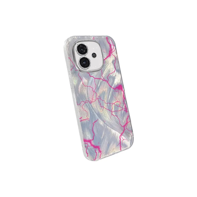 TUNAMEI Phone Cases-7