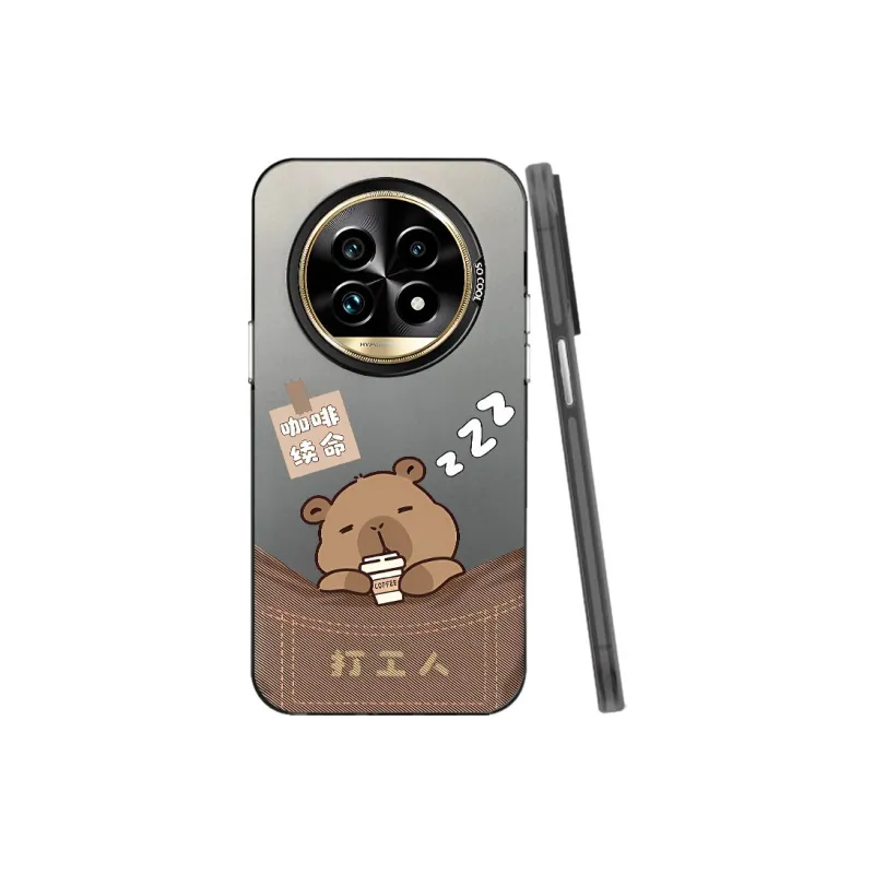 Baochengbao Phone Cases-3