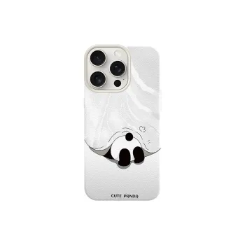 YIBAOBAO Phone Cases