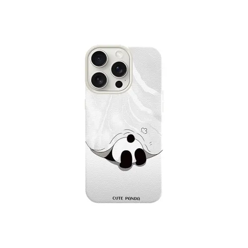 YIBAOBAO Phone Cases
