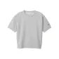 Oxford Gray