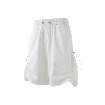 BJHG Casual Shorts Unisex