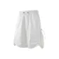 Glacier White