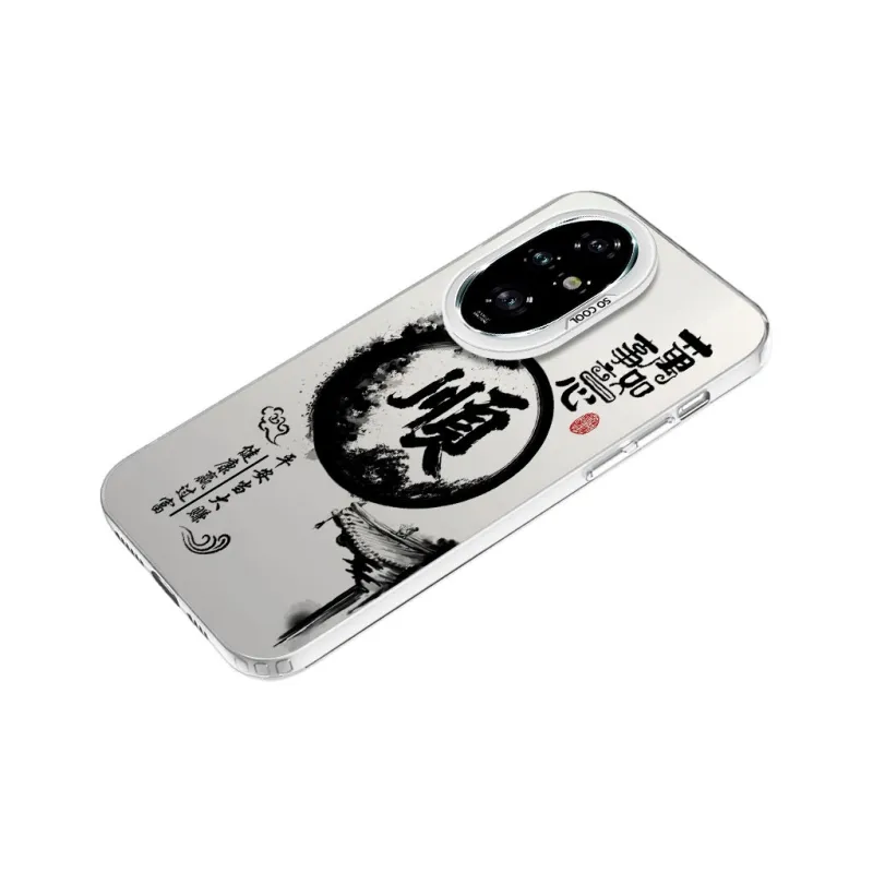 Baochengbao Phone Cases-7