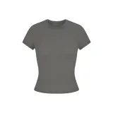 GUNMETAL/Bronze