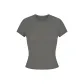 GUNMETAL/Bronze