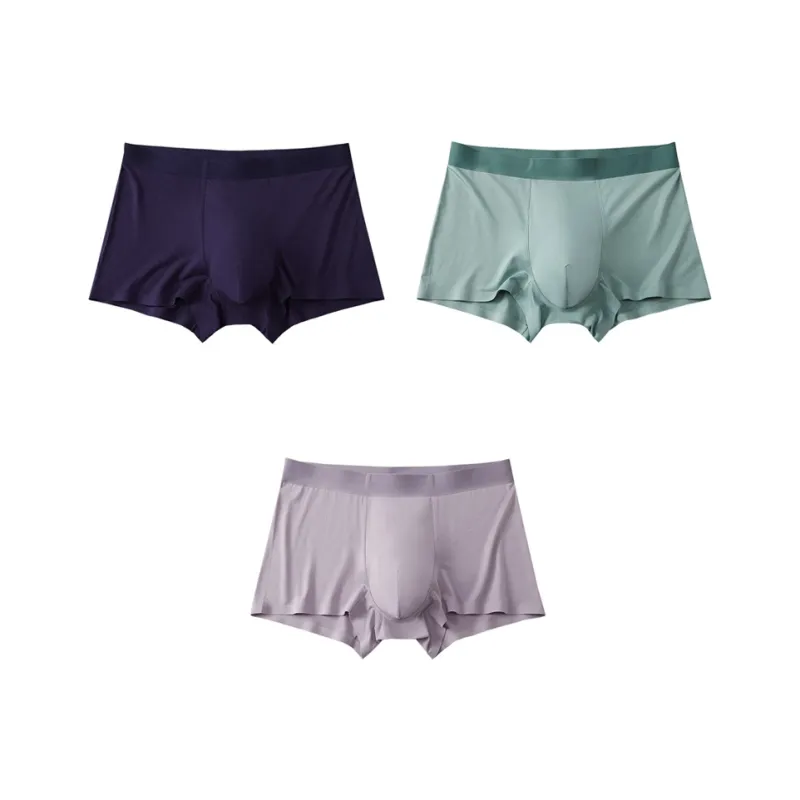 ROBINHOOD Underpants Men's 3 Pack-6