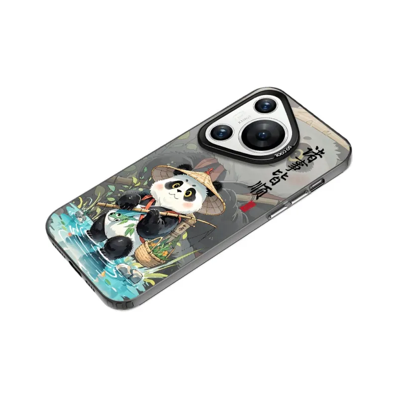 Baochengbao Phone Cases-1