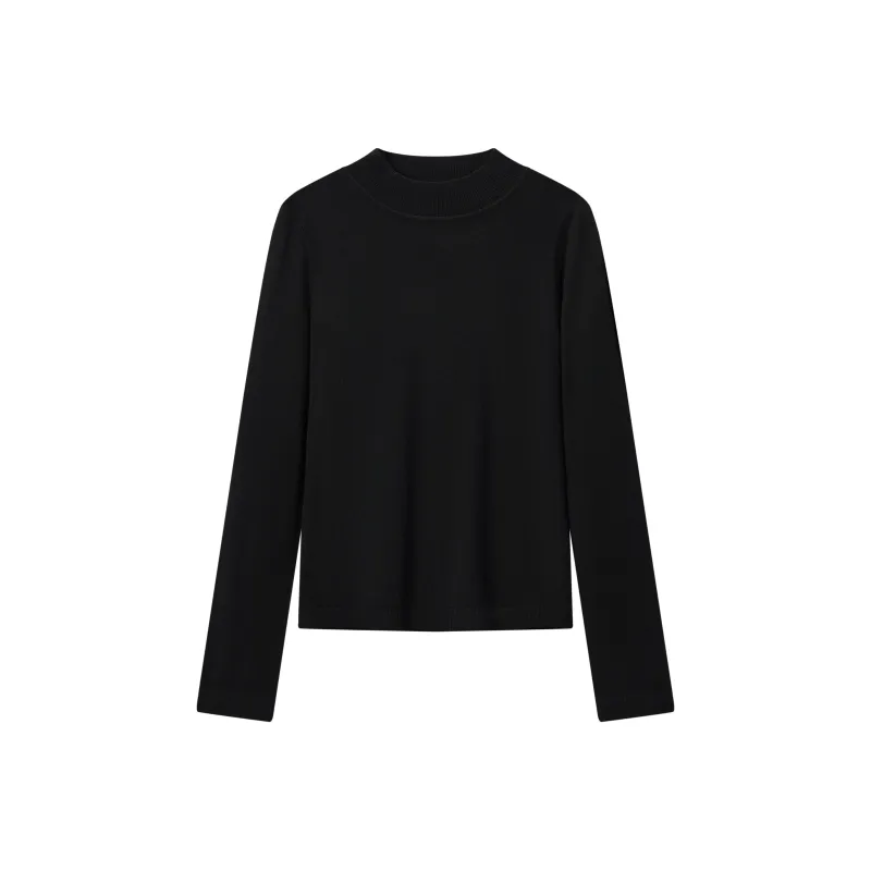 SEM/R Knitwear Women's-0