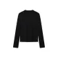 Black Tone 00499
